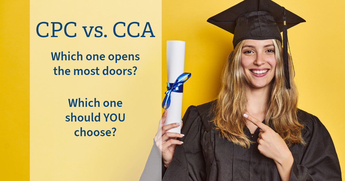 CPC vs. CCA: Which one should you choose?