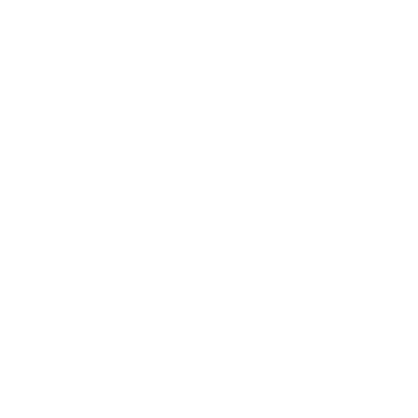 Image of the A+ Revenue Cycle Training logo, featuring online website courses designed to support professional development in revenue cycle management.